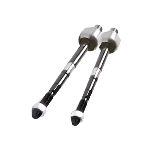 میل رابط فرمان پژو 405 طرح ماندو شرکتی ایساکو