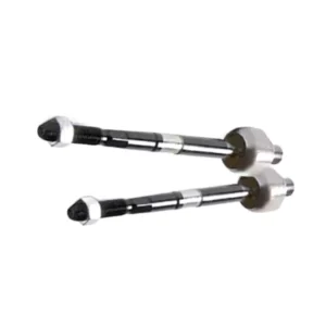 میل رابط فرمان پژو 405 طرح ماندو شرکتی ایساکو