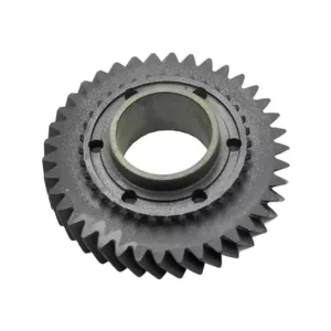 دنده شماره 1 گیربکس تیبا شرکتی سایپا یدک 1 دنده شماره 1 گیربکس تیبا شرکتی سایپا یدک