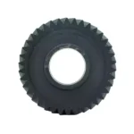 دنده شماره 1 گیربکس تیبا شرکتی سایپا یدک