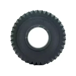 دنده شماره 1 گیربکس تیبا شرکتی سایپا یدک 2 دنده شماره 1 گیربکس تیبا شرکتی سایپا یدک