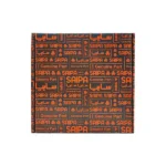 دنده شماره 1 گیربکس تیبا شرکتی سایپا یدک - Image 3