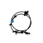 سنسور ABS چرخ جلو تیبا شرکتی سایپا یدک