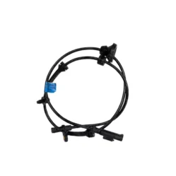 سنسور ABS چرخ جلو تیبا شرکتی سایپا یدک