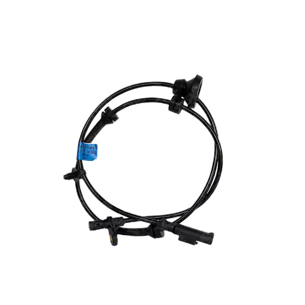 102784-1 سنسور ABS چرخ جلو تیبا شرکتی سایپا یدک