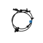 سنسور ABS چرخ جلو تیبا شرکتی سایپا یدک