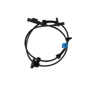 سنسور ABS چرخ جلو تیبا شرکتی سایپا یدک 2 سنسور ABS چرخ جلو تیبا شرکتی سایپا یدک