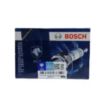 شمع موتور بوش تک پلاتین شرکتی ایساکو - Image 5