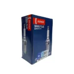 شمع موتور دنسو تک پلاتین شرکتی ایساکو - Image 4