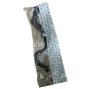 شیلنگ بخار روغن پژو 405 وارنیش دار دوگانه سوز شرکتی ایساکو 2 شیلنگ بخار روغن پژو 405 وارنیش دار دوگانه سوز شرکتی ایساکو