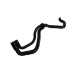 شیلنگ بخار روغن پژو 405 وارنیش دار دوگانه سوز شرکتی ایساکو