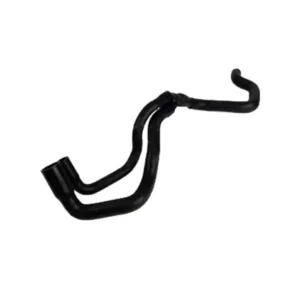 شیلنگ بخار روغن پژو 405 وارنیش دار دوگانه سوز شرکتی ایساکو 3 شیلنگ بخار روغن پژو 405 وارنیش دار دوگانه سوز شرکتی ایساکو