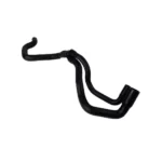 شیلنگ بخار روغن پژو 405 وارنیش دار دوگانه سوز شرکتی ایساکو