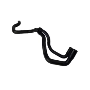 شیلنگ بخار روغن پژو 405 وارنیش دار دوگانه سوز شرکتی ایساکو 1 شیلنگ بخار روغن پژو 405 وارنیش دار دوگانه سوز شرکتی ایساکو