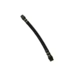 شیلنگ ترمز چرخ عقب پژو 405 شرکتی ایساکو