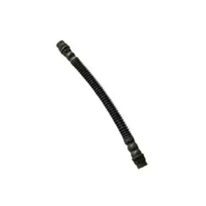 شیلنگ ترمز چرخ عقب پژو 405 شرکتی ایساکو 3 شیلنگ ترمز چرخ عقب پژو 405 شرکتی ایساکو