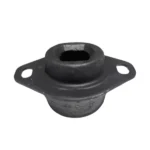 ضربه گیر دسته موتور چپ پژو 405 شرکتی ایساکو