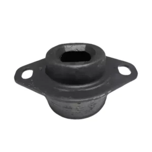 ضربه گیر دسته موتور چپ پژو 405 شرکتی ایساکو 1 ضربه گیر دسته موتور چپ پژو 405 شرکتی ایساکو