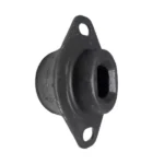 ضربه گیر دسته موتور چپ پژو 405 شرکتی ایساکو