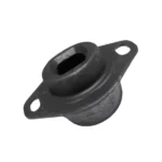 ضربه گیر دسته موتور چپ پژو 405 شرکتی ایساکو - Image 3