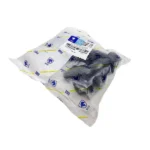 وایر شمع پژو 206 تیپ 5 شرکتی ایساکو