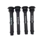 وایر شمع زیمنس سمند ملی شرکتی ایساکو