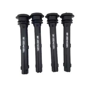 وایر شمع زیمنس سمند ملی شرکتی ایساکو