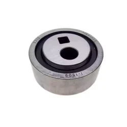 غلتک سفت کن تسمه تایم پژو 405 شرکتی ایساکو 1160100336