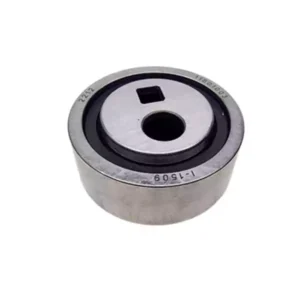 غلتک سفت کن تسمه تایم پژو 405 شرکتی ایساکو 1160100336 1 غلتک سفت کن تسمه تایم پژو 405 شرکتی ایساکو 1160100336