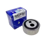 غلتک سفت کن تسمه تایم پژو 405 شرکتی ایساکو