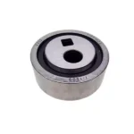 غلتک سفت کن تسمه تایم پژو 405 شرکتی ایساکو