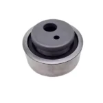 غلتک سفت کن تسمه تایم پژو 405 شرکتی ایساکو