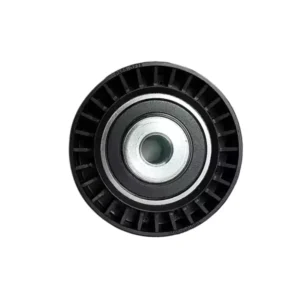 غلتک تنگ هرزگرد تسمه دینام پژو 206 شرکتی ایساکو