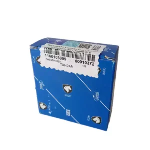 غلتک هرزگرد تسمه دینام ال 90 شرکتی ایساکو 2 غلتک هرزگرد تسمه دینام ال 90 شرکتی ایساکو