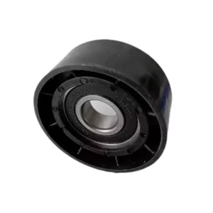 غلتک هرزگرد تسمه دینام ال 90 شرکتی ایساکو 1 غلتک هرزگرد تسمه دینام ال 90 شرکتی ایساکو