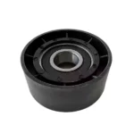 غلتک هرزگرد تسمه دینام ال 90 شرکتی ایساکو