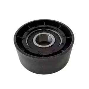 غلتک هرزگرد تسمه دینام ال 90 شرکتی ایساکو 3 غلتک هرزگرد تسمه دینام ال 90 شرکتی ایساکو