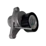 غلطک تسمه سفت کن دینام پژو 206 تیپ 5 شرکتی ایساکو