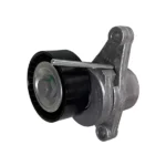 غلطک تسمه سفت کن دینام پژو 206 تیپ 5 شرکتی ایساکو