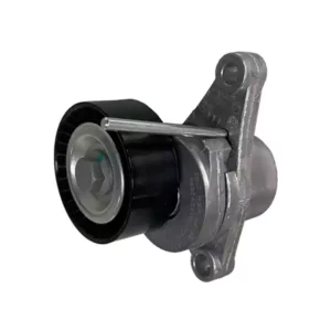 غلطک تسمه سفت کن دینام پژو 206 تیپ 5 شرکتی ایساکو 3 غلطک تسمه سفت کن دینام پژو 206 تیپ 5 شرکتی ایساکو