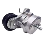 غلتک تسمه سفت کن سمند ملی شرکتی ایساکو