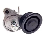 غلتک تسمه سفت کن سمند ملی شرکتی ایساکو - Image 4