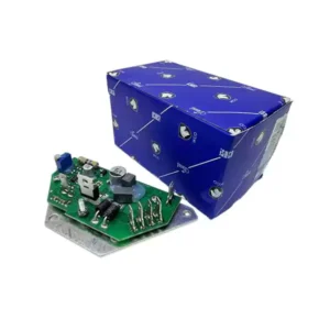 مدول بخاری پژو 405 شرکتی ایساکو 1 مدول بخاری پژو 405 شرکتی ایساکو