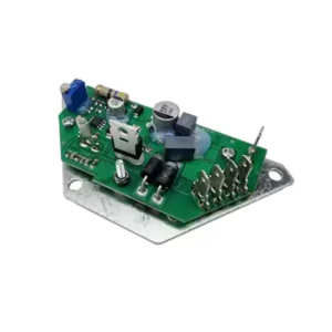 مدول بخاری پژو 405 شرکتی ایساکو 2 مدول بخاری پژو 405 شرکتی ایساکو