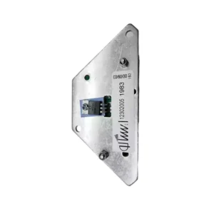 مدول بخاری پژو 405 شرکتی ایساکو 3 مدول بخاری پژو 405 شرکتی ایساکو