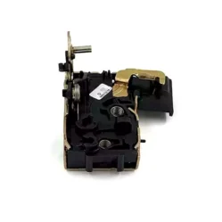 قفل برقی درب جلو راست پژو 405 شرکتی ایساکو