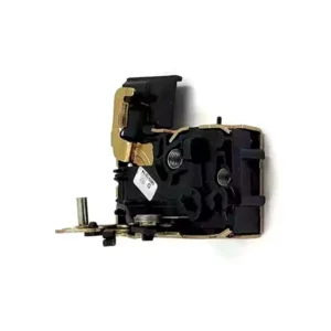 قفل برقی درب جلو راست پژو 405 شرکتی ایساکو