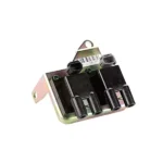 کویل دوبل زیمنس پژو 405 شرکتی ایساکو