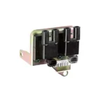 کویل دوبل زیمنس پژو 405 شرکتی ایساکو - Image 3