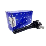 کویل سمند موتور ملی زیمنس شرکتی ایساکو